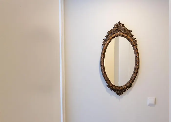 Vale71house * Πόρτο