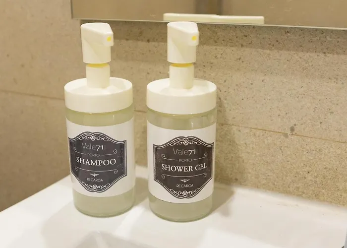 Vale71house Διαμέρισμα