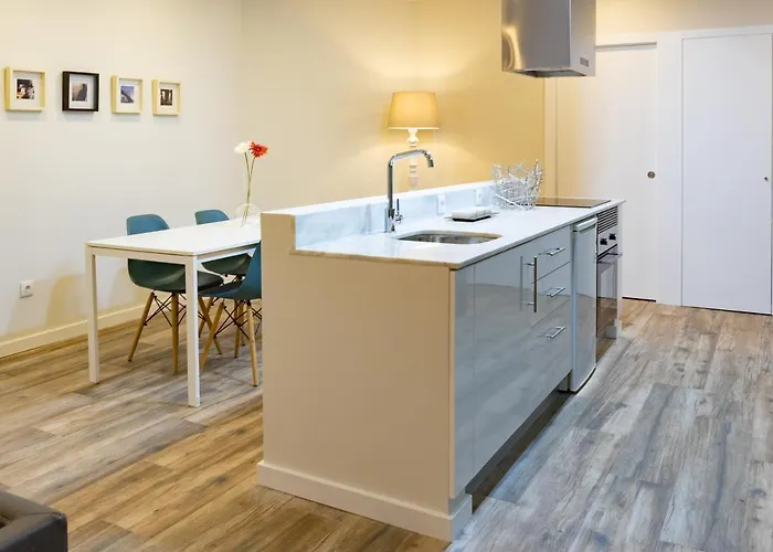 Διαμέρισμα Vale71house *