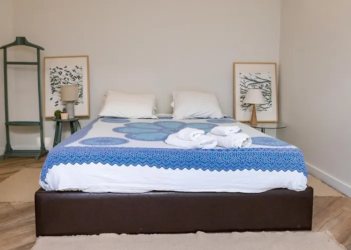 Vale71house Διαμέρισμα