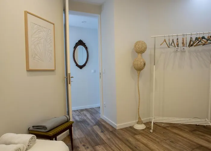 Vale71house Πόρτο