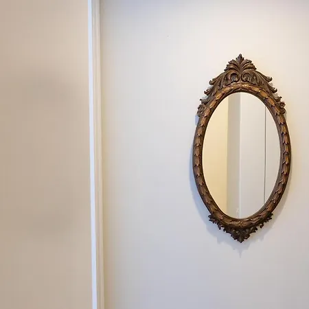 Vale71house * פורטו