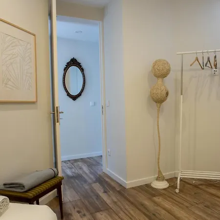 Vale71house פורטו