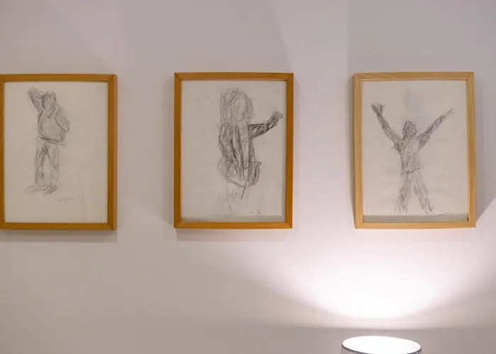 Vale71house Appartement Oporto