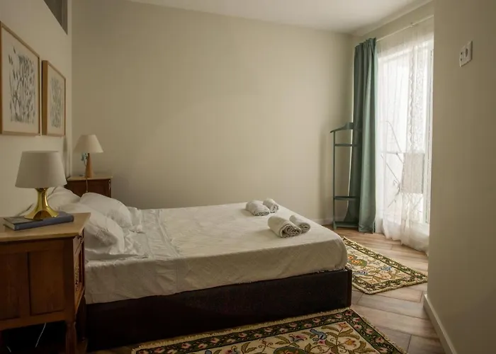 Vale71house Apartamento Porto