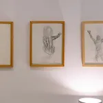 Vale71house Apartamento Porto