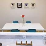 Apartamento Vale71house *