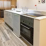 Vale71house Apartamento