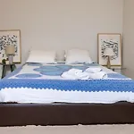 Vale71house Apartamento