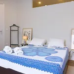 Vale71house Porto