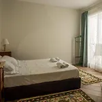 Vale71house Apartamento Porto
