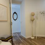 Vale71house Porto