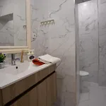 Vale71house Apartamento *