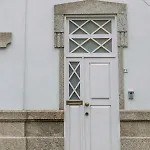 Vale71house