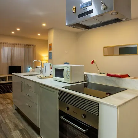 Vale71house * פורטו