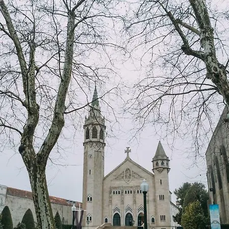 Vale71house Apartamento