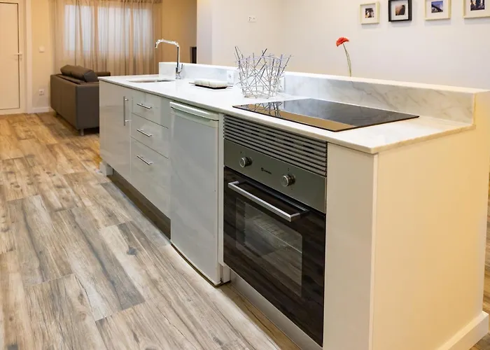 Vale71house Апартаменты