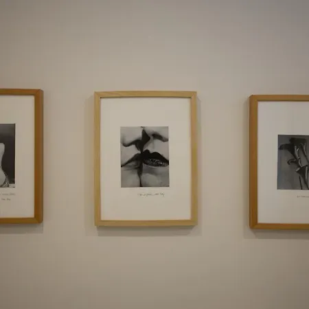 Vale71house דירה