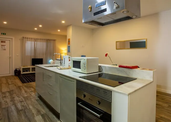 Vale71house * פורטו